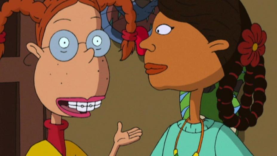 wild-thornberrys-halloween.jpg