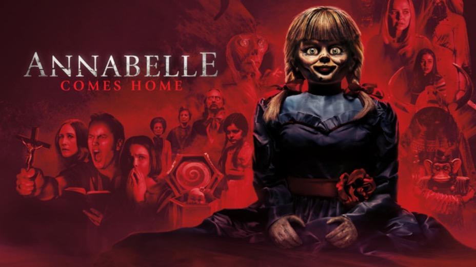 annabelle-comes-home.jpg