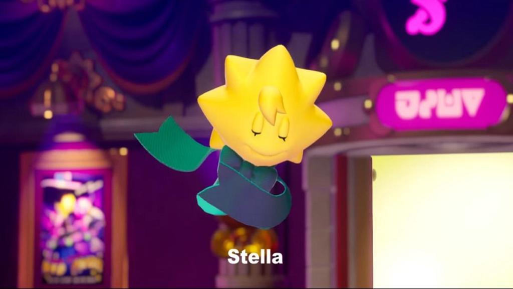 stella.jpg