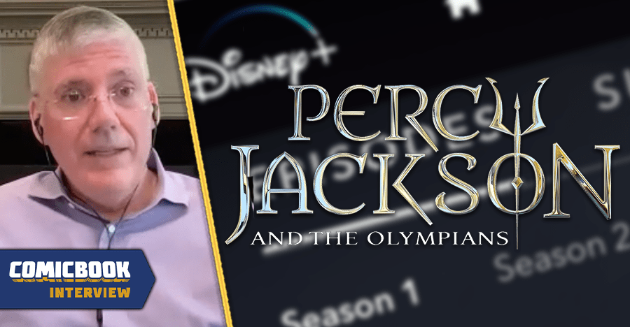 rick-riordan-percy-jackson-season-2