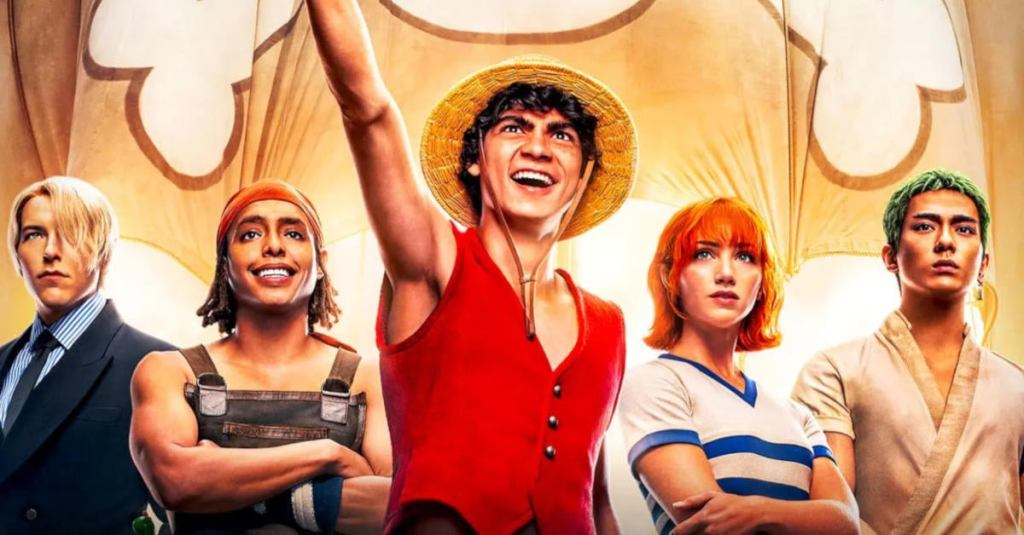 why-netflix-one-piece-is-best-worst-live-action-anime-adaptation.jpg