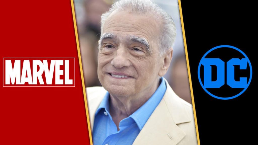 martin-scorsese-marvel-dc-movies.jpg