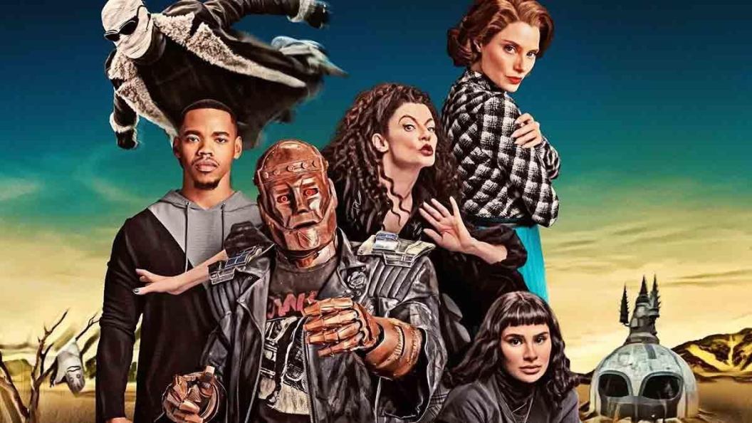 doom-patrol-season-5.jpg