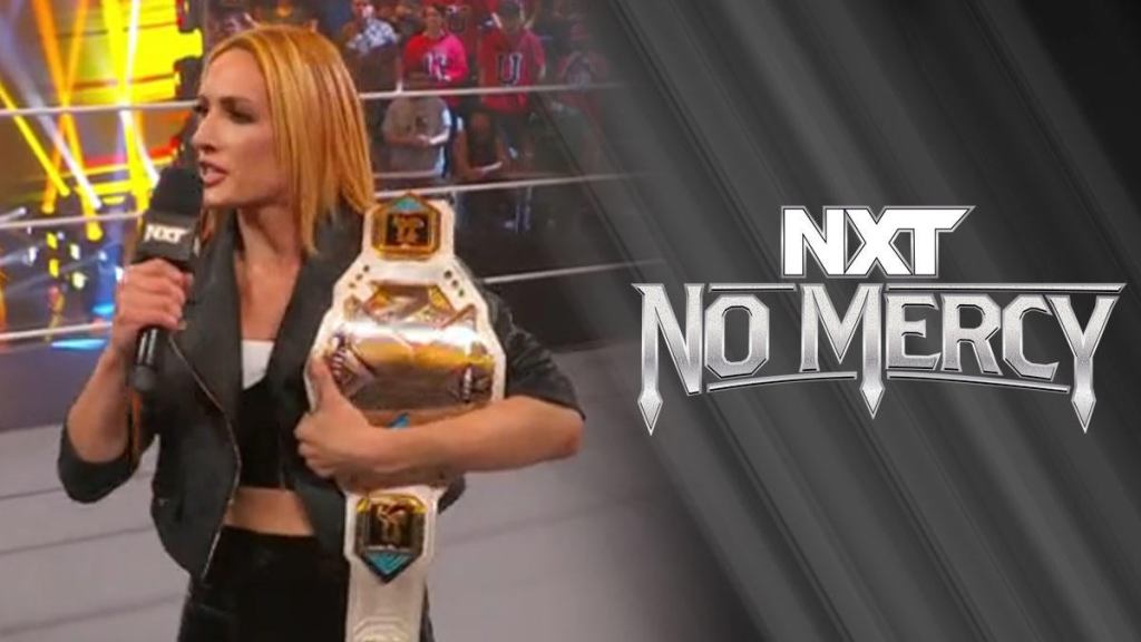 wwe-nxt-becky-lynch-no-mercy-1.jpg