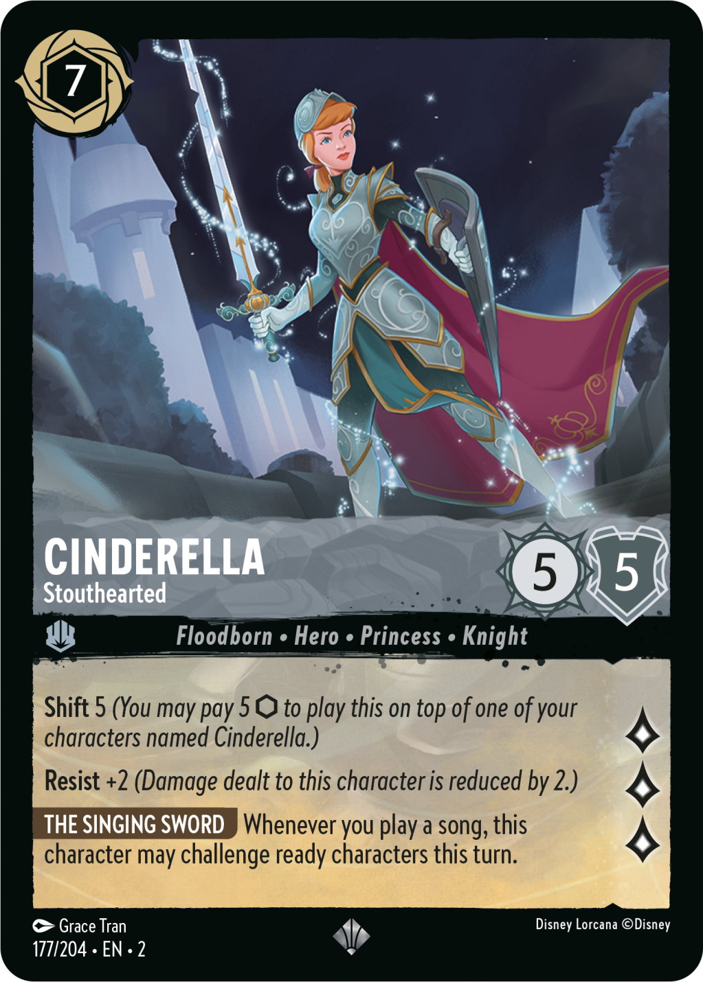 dlc-s2-cards-standard-en01-177.png