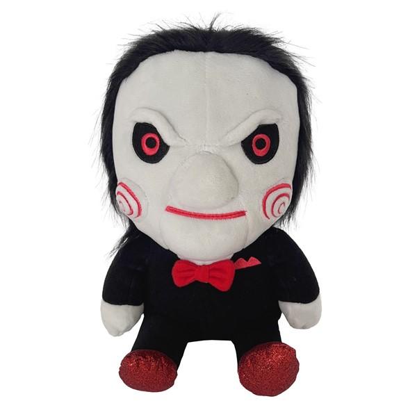 saw-x-cinemark-billy-the-puppet-plush-doll.jpg