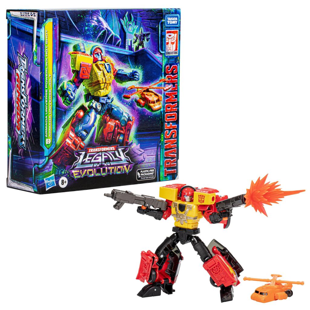 transformers-powerlinx-hot-shot-02.jpg