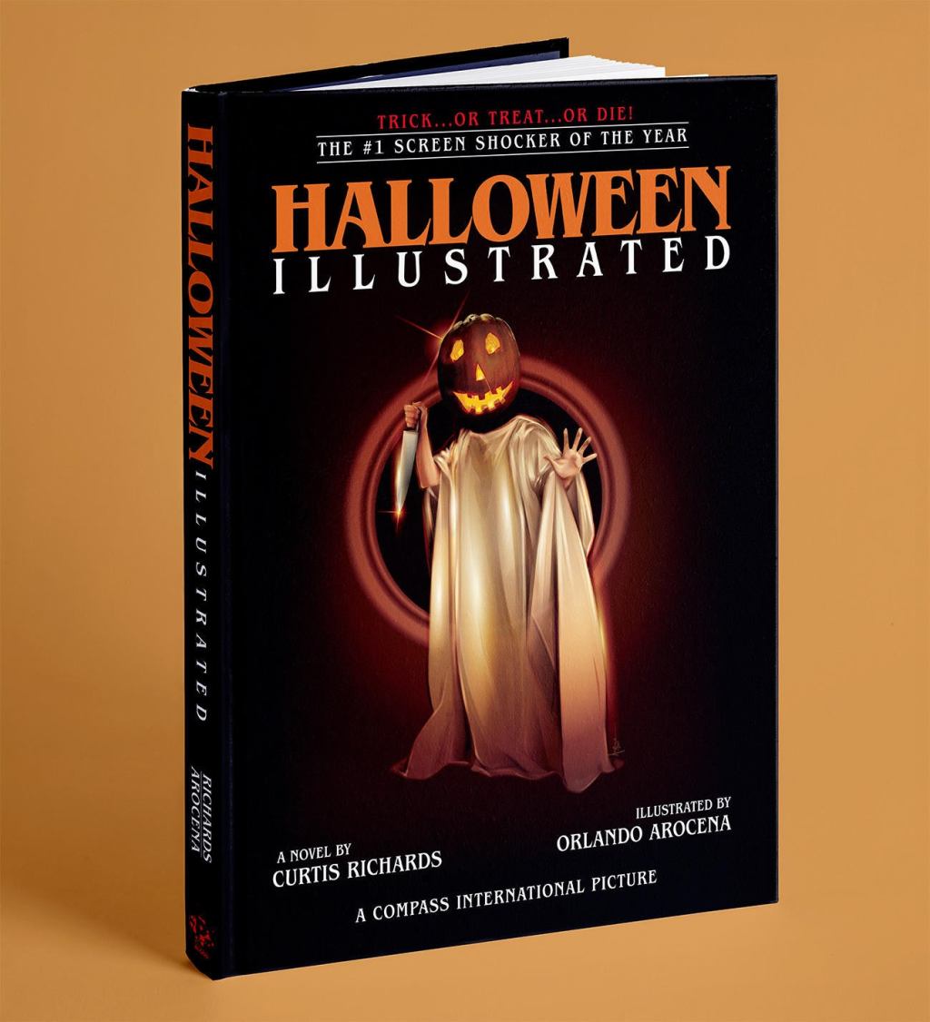 hallioween-movie-novelization-illustrated-cover-full.jpg