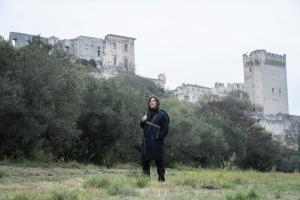 The Walking Dead: Daryl Dixon Key Art Teases France’s Devastation