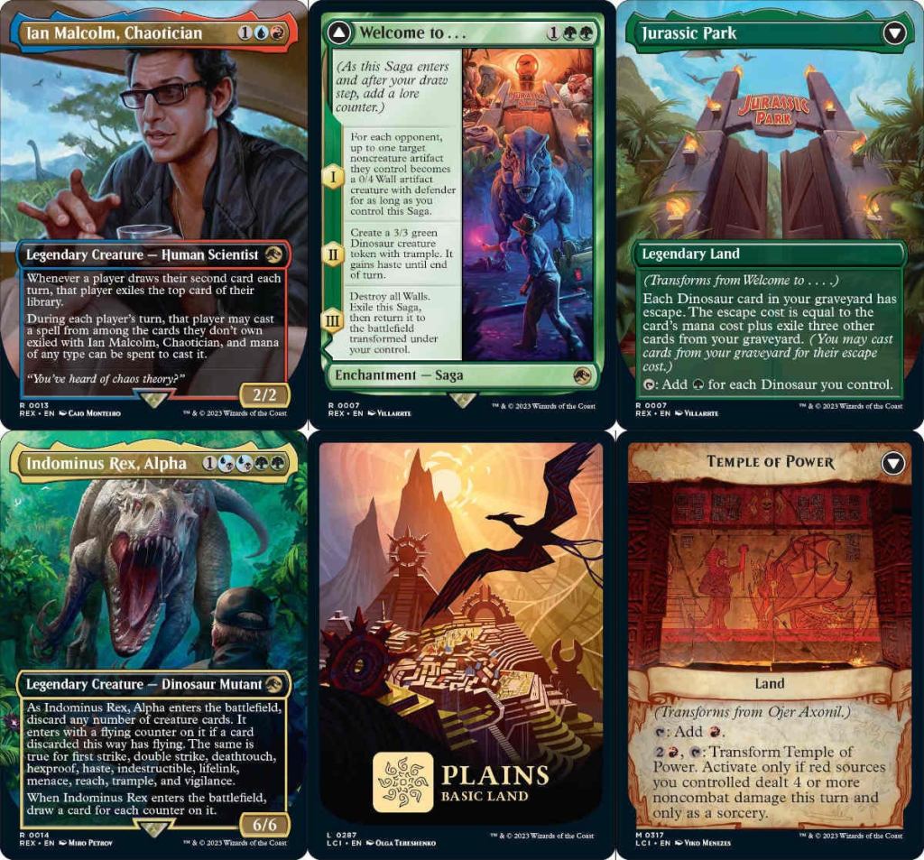 magic-the-gathering-lost-caverns-of-ixalan-jurassic-park.jpg