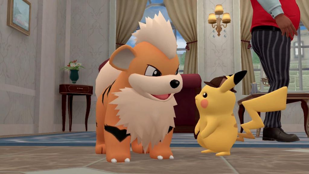 detective-pikachu-returns-with-growlithe.jpg