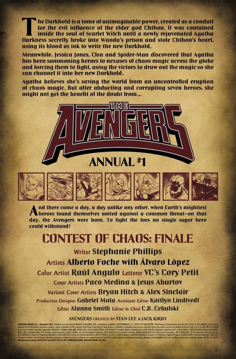 avengers-annual-1-credits.jpg