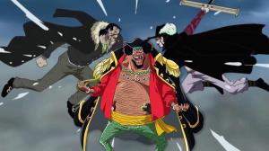 One Piece: Who Will Be The Final Saga’s Big Bad?