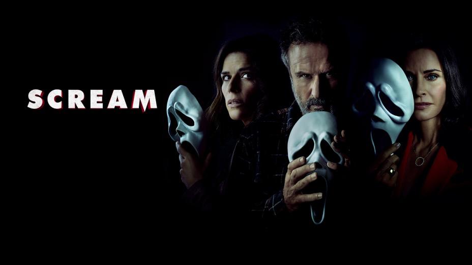scream-5.jpg