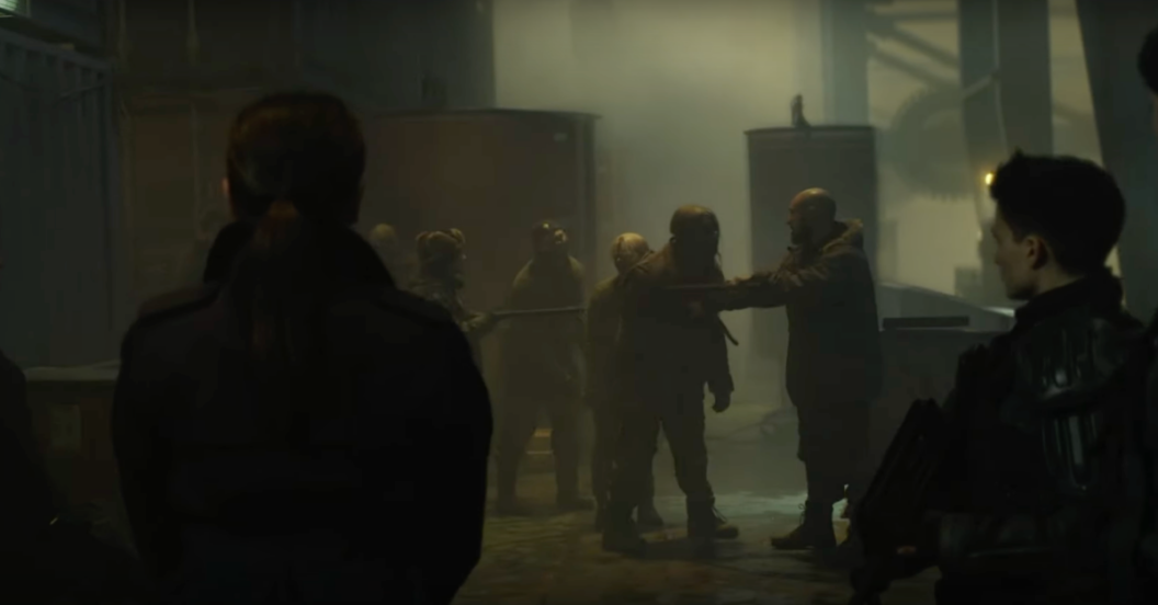 the-walking-dead-daryl-dixon-ending.png