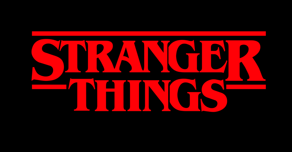 Stranger Things Reveals Time Jump Between Seasons 4 and 5 (And Its Length)