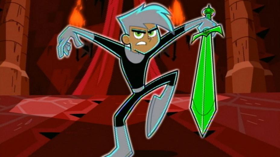 danny-phantom-halloween.jpg