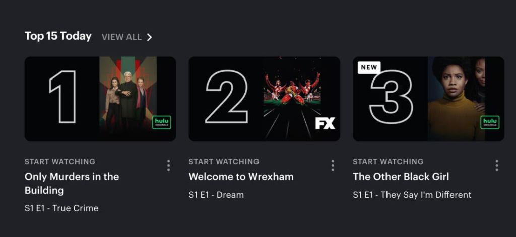 hulu-top-15-today.jpg