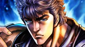 Fist of the North Star Is Reportedly Eyeing a New Anime