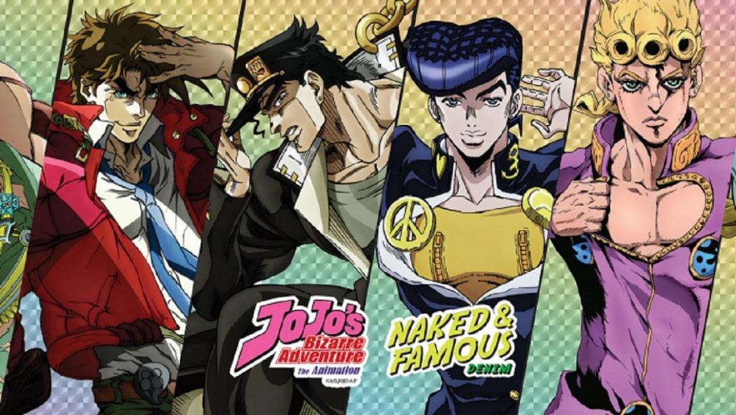 jojo.jpg
