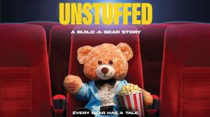 Unstuffed: Build-A-Bear Documentary Gets October Release Date