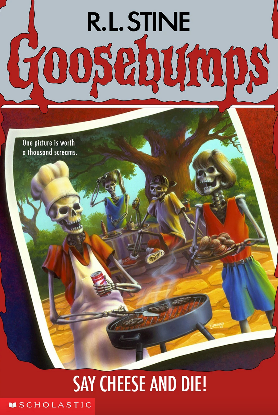 goosebumps-say-cheese-and-die.png