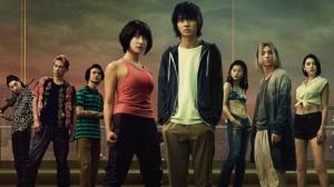 Alice in Borderland Season 3 Officially Announced