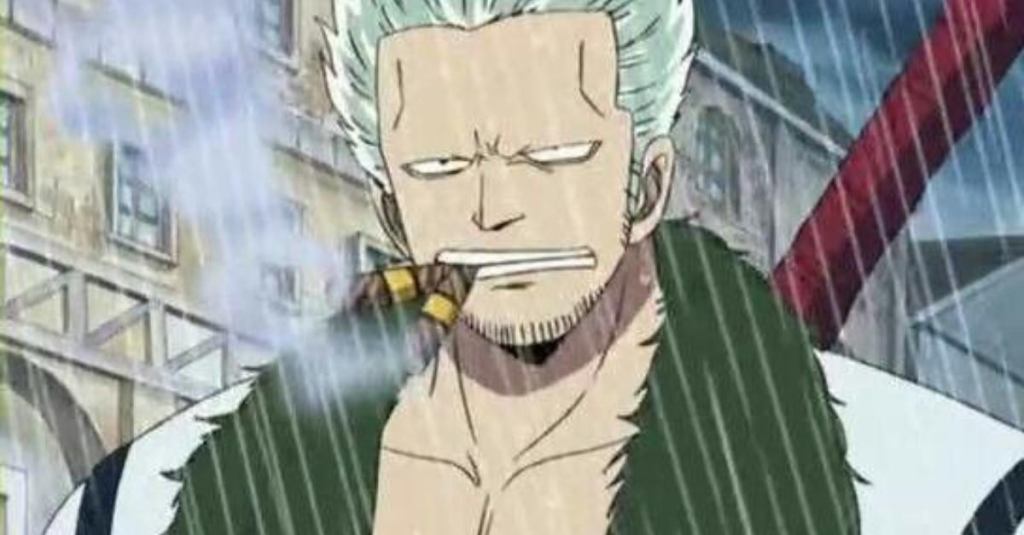 one-piece-smoker-anime.jpg