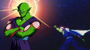 Dragon Ball Z: Scientist Dissects What Would Happen if Piccolo Destroyed The Moon