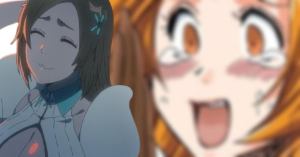 Bleach: Thousand-Year Blood War Anime Removes Infamous Orihime Scene
