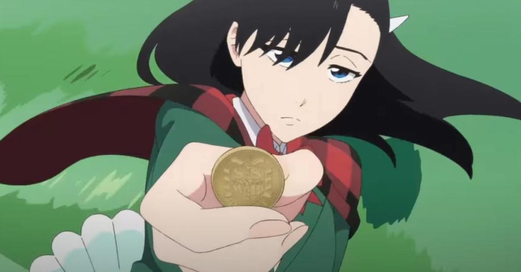 burn-the-witch-anime-prequel-noel.jpg