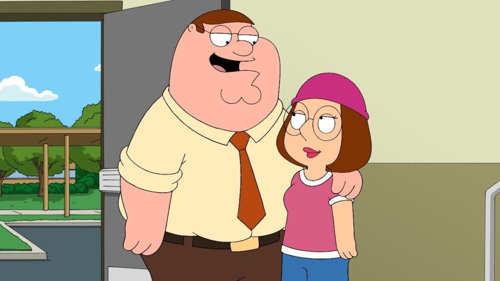 family-guy-season-15.jpg