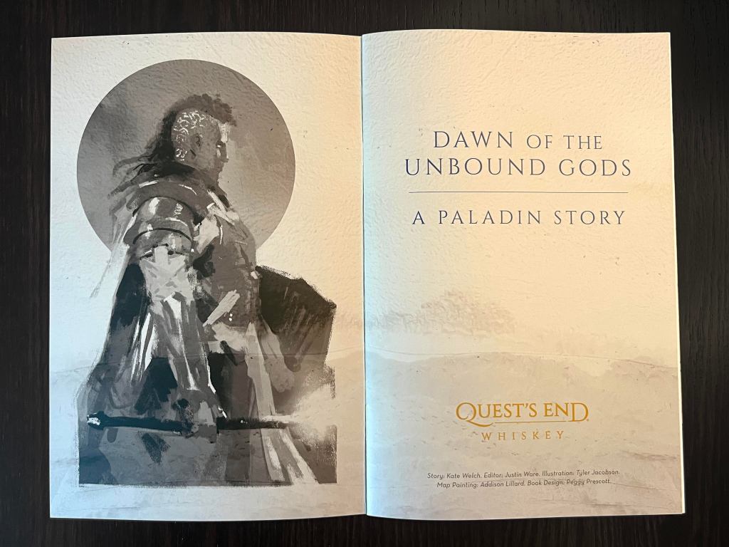 questsend-booklet-paladin-titlespread.jpg