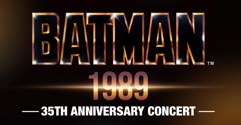 batman-89-concert-header.jpg