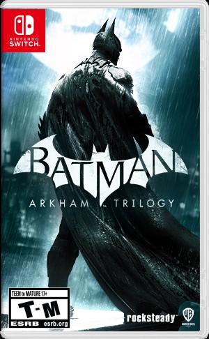 batman-arkham-trilogy-nintendo-switch-packshot.jpg