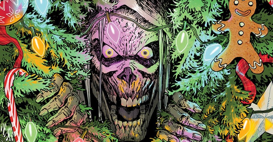 creepshow-holiday-special-comic-book.jpg