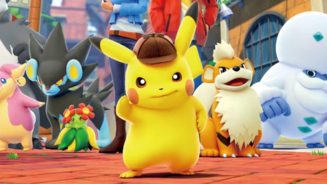 detective-pikachu-returns-key-art.jpg
