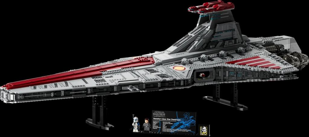 star-wars-clone-wars-ucs-1.jpg