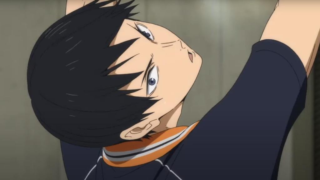 haikyuu-movie-tobio-kageyama-anime.jpg