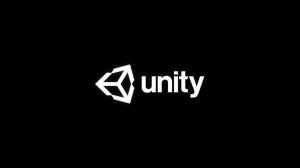 Unity CEO Steps Down Following Runtime Fee Controversy