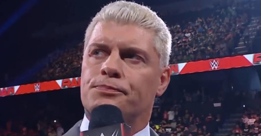 wwe-cody-rhodes-raw-roman-reigns.jpg