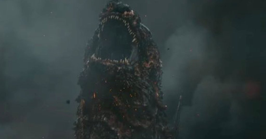 godzilla.png