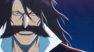 Bleach: Thousand-Year Blood War Episode 25 Sneak-Peek Released