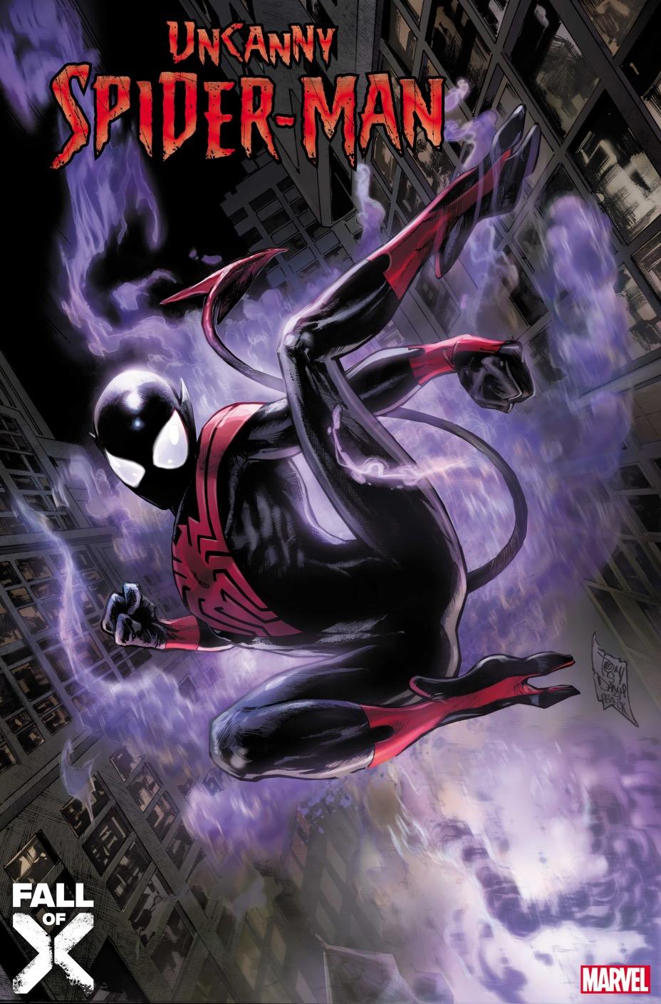 uncanny-spider-man-nightcrawler.jpg