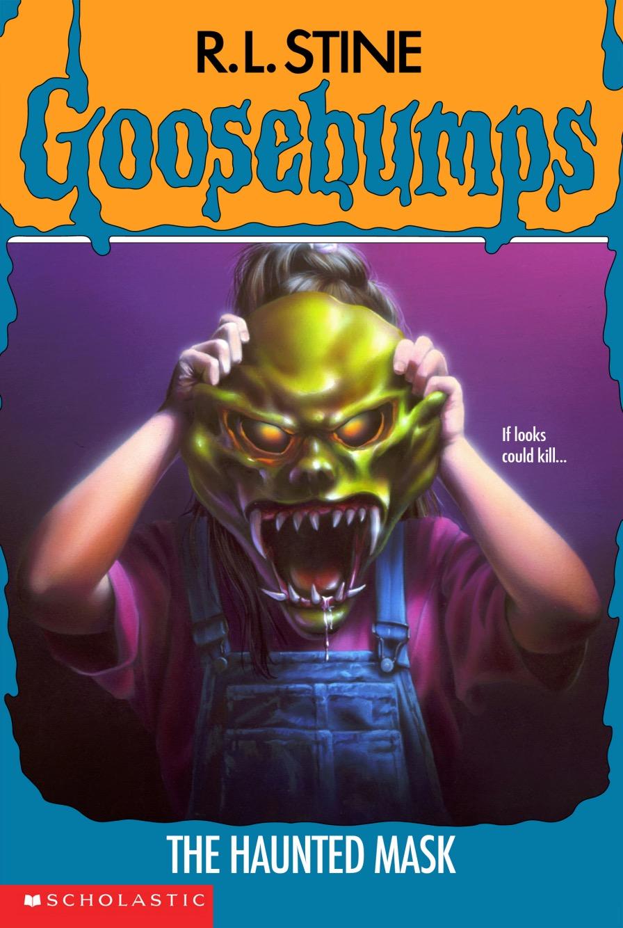 goosebumps-the-haunted-mask.jpg