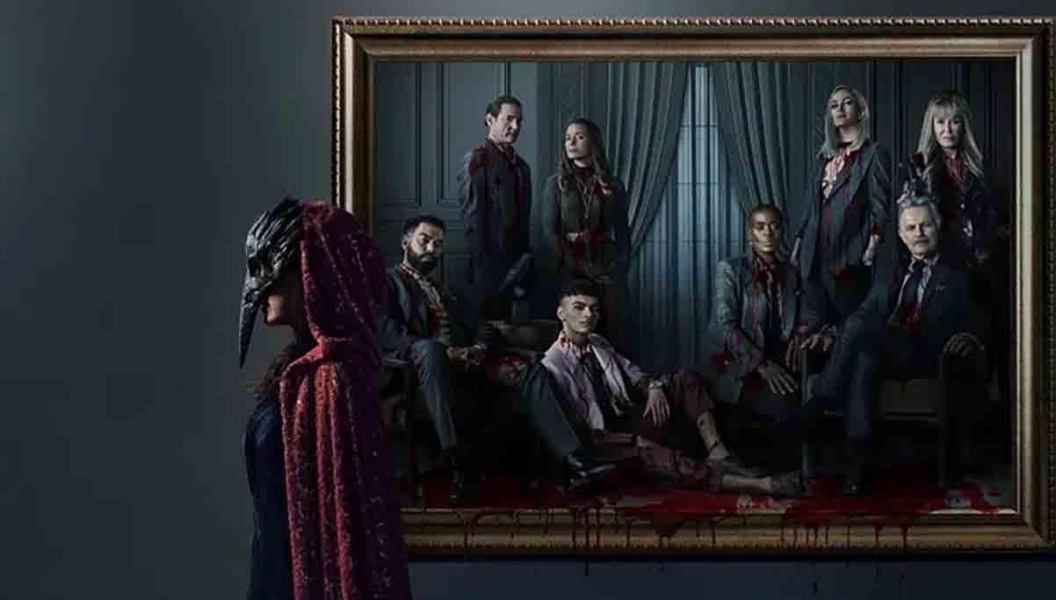 fall-of-the-house-of-usher-header.jpg