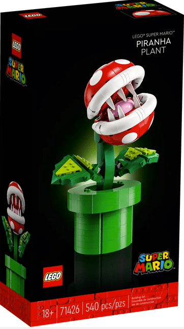 lego-piranha-plant-box.png