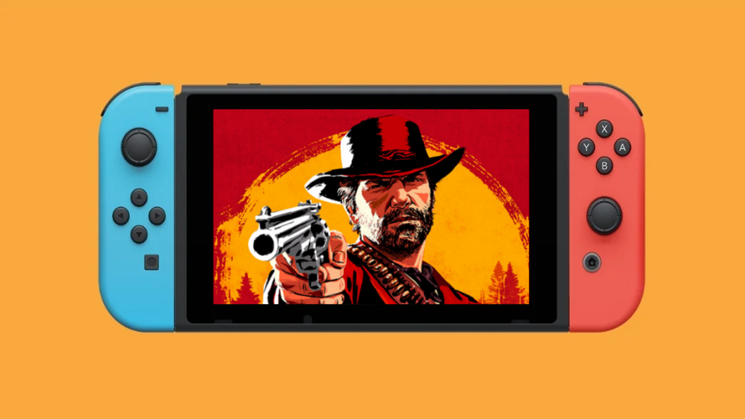 red-dead-redemption-2-nintendo-switch.png