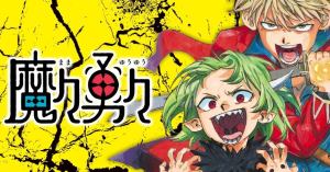 Why You Need to Check Out MamaYuyu ASAP