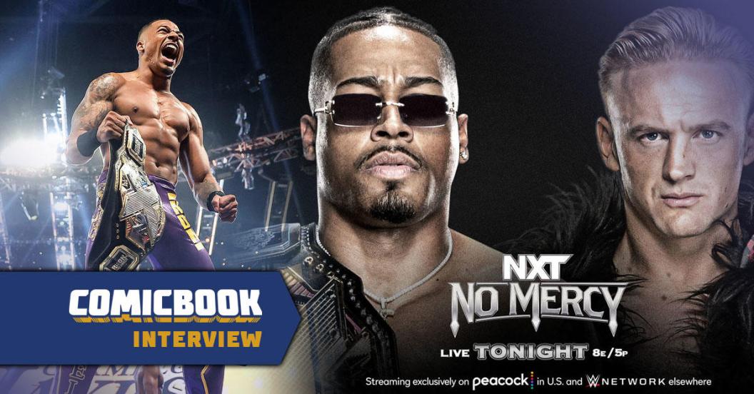 wwe-nxt-carmelo-hayes-ilja-no-mercy-header.jpg